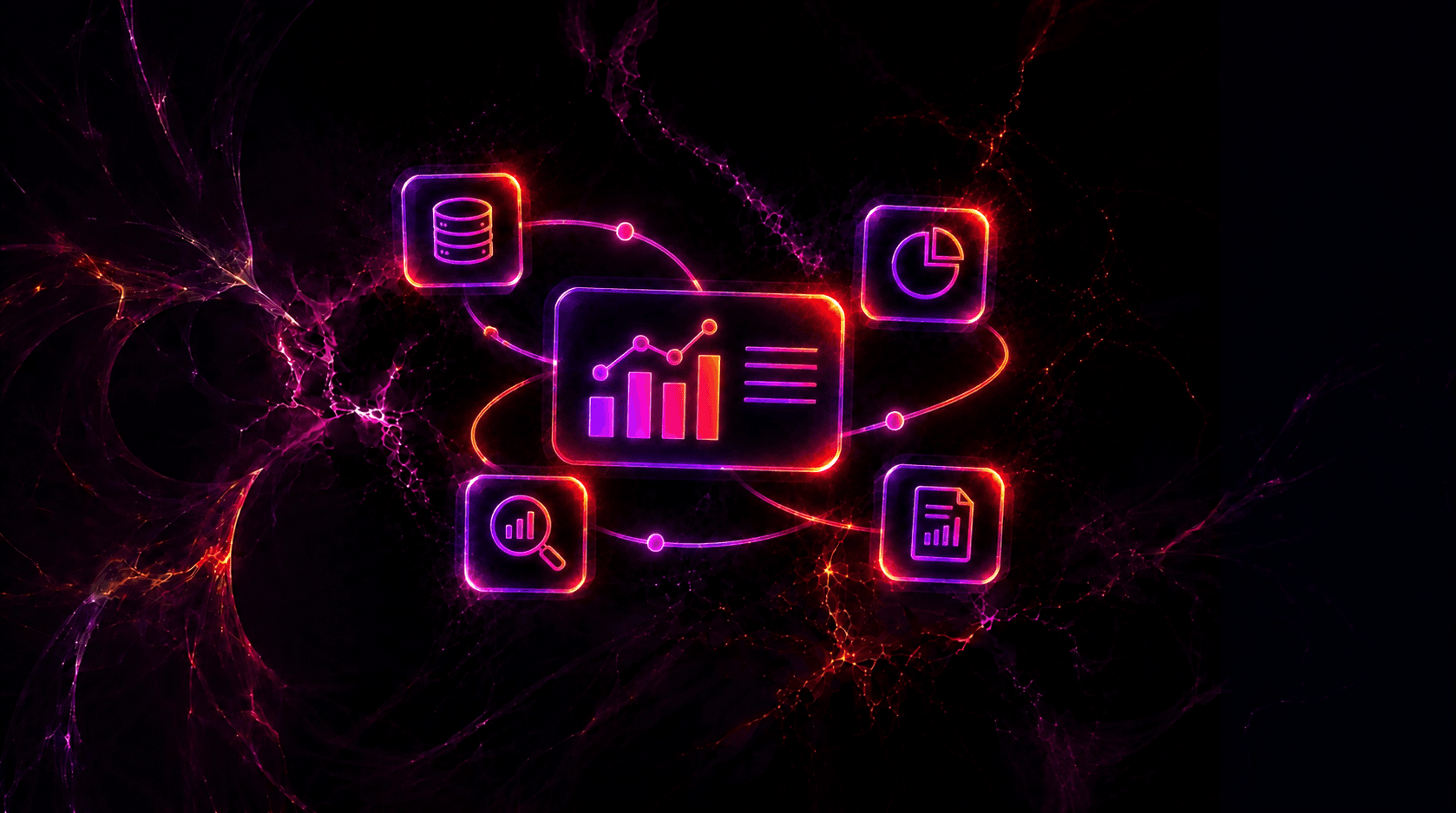 DATA ANALYTICS