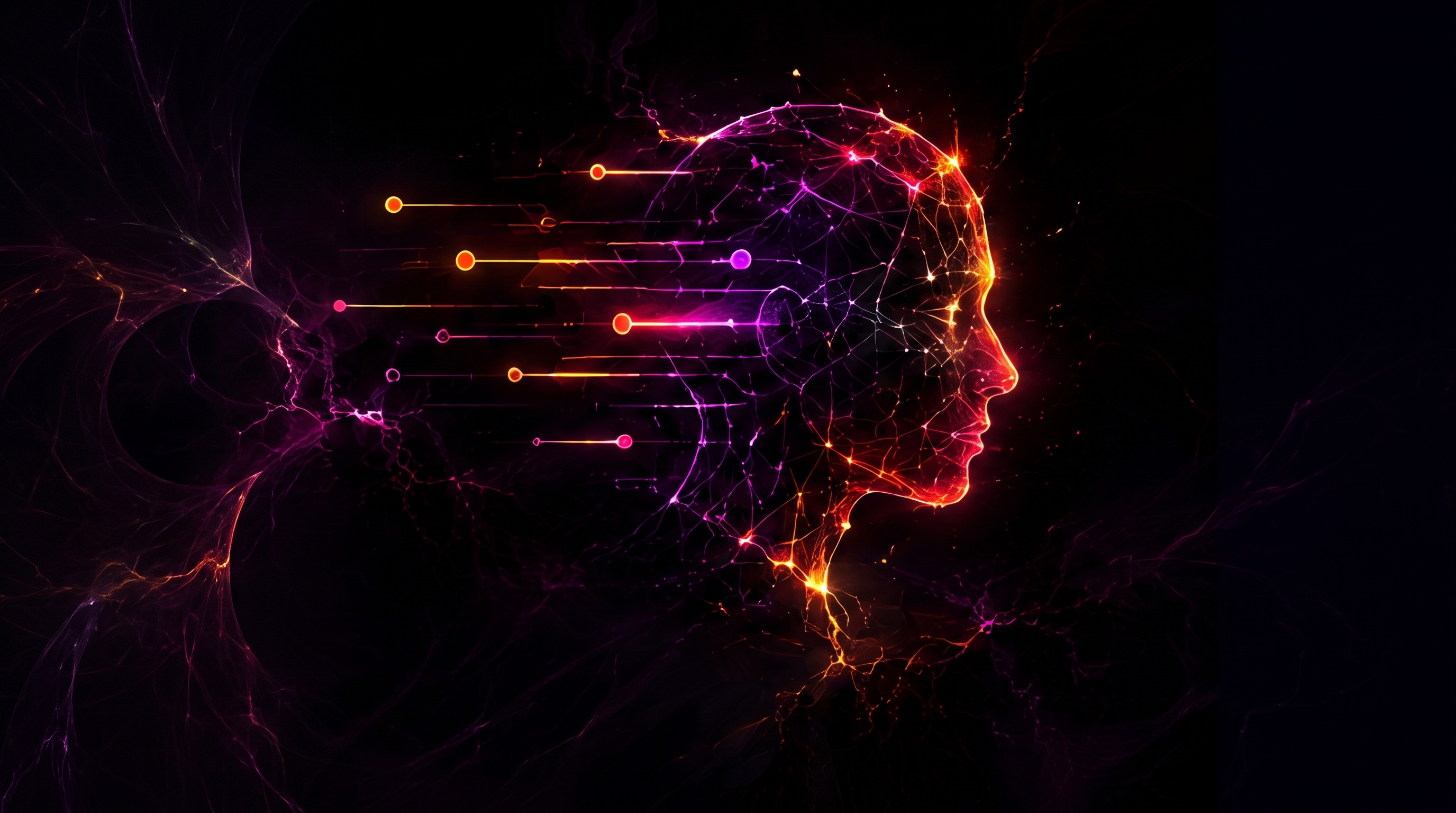 AGENTIC AI SYSTEMS