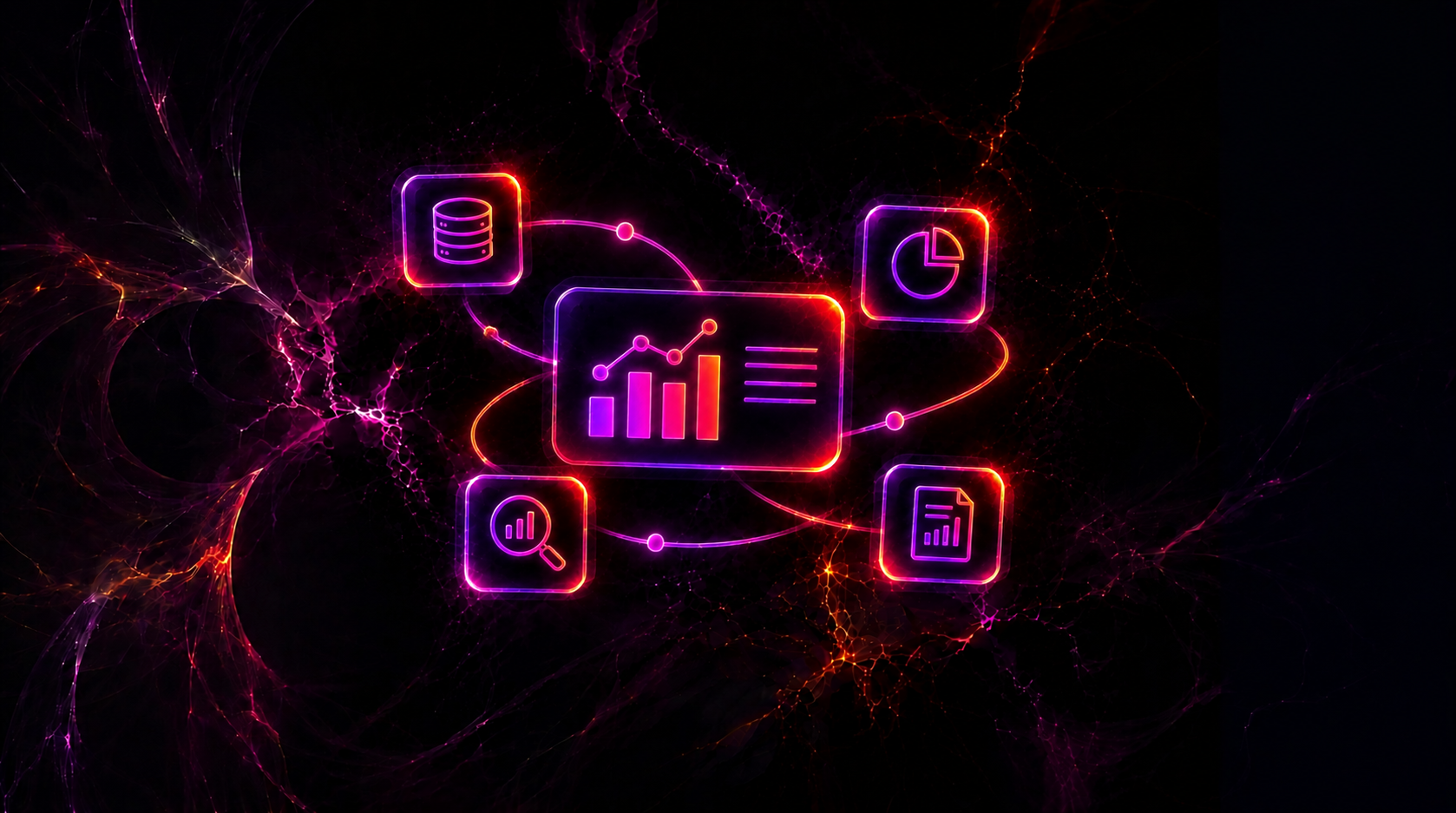 DATA ANALYTICS